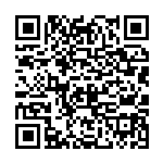 Escanee el código QR para abrir esta página en su teléfono.