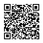 Escanee el código QR para abrir esta página en su teléfono.