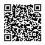 Escanee el código QR para abrir esta página en su teléfono.