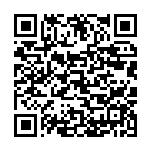 Escanee el código QR para abrir esta página en su teléfono.