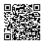 Escanee el código QR para abrir esta página en su teléfono.