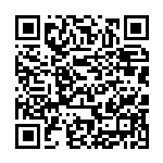 Escanee el código QR para abrir esta página en su teléfono.
