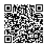 Escanee el código QR para abrir esta página en su teléfono.