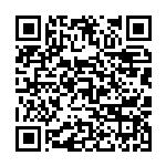 Escanee el código QR para abrir esta página en su teléfono.