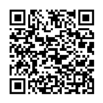 Escanee el código QR para abrir esta página en su teléfono.