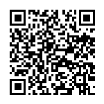 Escanee el código QR para abrir esta página en su teléfono.