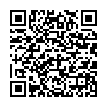 Escanee el código QR para abrir esta página en su teléfono.