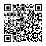 Escanee el código QR para abrir esta página en su teléfono.
