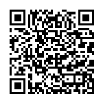 Escanee el código QR para abrir esta página en su teléfono.