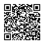 Escanee el código QR para abrir esta página en su teléfono.