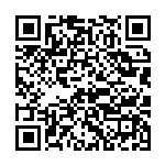 Escanee el código QR para abrir esta página en su teléfono.