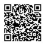 Escanee el código QR para abrir esta página en su teléfono.