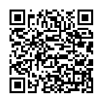 Escanee el código QR para abrir esta página en su teléfono.