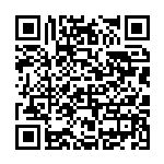 Escanee el código QR para abrir esta página en su teléfono.