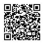 Escanee el código QR para abrir esta página en su teléfono.