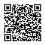 Escanee el código QR para abrir esta página en su teléfono.