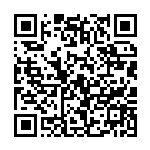 Escanee el código QR para abrir esta página en su teléfono.