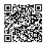 Escanee el código QR para abrir esta página en su teléfono.