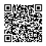 Escanee el código QR para abrir esta página en su teléfono.