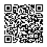 Escanee el código QR para abrir esta página en su teléfono.