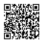Escanee el código QR para abrir esta página en su teléfono.
