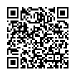 Escanee el código QR para abrir esta página en su teléfono.