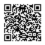 Escanee el código QR para abrir esta página en su teléfono.