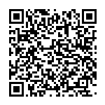 Escanee el código QR para abrir esta página en su teléfono.