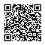 Escanee el código QR para abrir esta página en su teléfono.