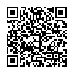 Escanee el código QR para abrir esta página en su teléfono.