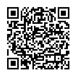 Escanee el código QR para abrir esta página en su teléfono.