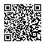 Escanee el código QR para abrir esta página en su teléfono.