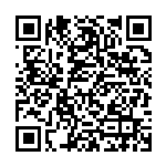 Escanee el código QR para abrir esta página en su teléfono.