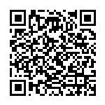 Escanee el código QR para abrir esta página en su teléfono.