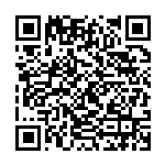 Escanee el código QR para abrir esta página en su teléfono.