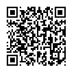 Escanee el código QR para abrir esta página en su teléfono.