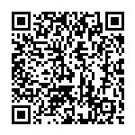 Escanee el código QR para abrir esta página en su teléfono.