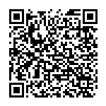 Escanee el código QR para abrir esta página en su teléfono.