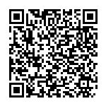 Escanee el código QR para abrir esta página en su teléfono.