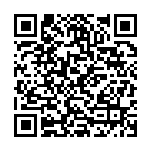 Escanee el código QR para abrir esta página en su teléfono.