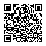 Escanee el código QR para abrir esta página en su teléfono.