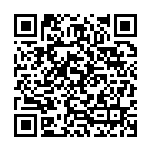 Escanee el código QR para abrir esta página en su teléfono.