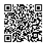 Escanee el código QR para abrir esta página en su teléfono.
