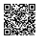 Escanee el código QR para abrir esta página en su teléfono.