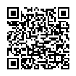 Escanee el código QR para abrir esta página en su teléfono.