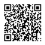 Escanee el código QR para abrir esta página en su teléfono.