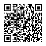 Escanee el código QR para abrir esta página en su teléfono.