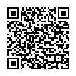Escanee el código QR para abrir esta página en su teléfono.