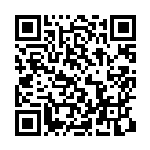 Escanee el código QR para abrir esta página en su teléfono.