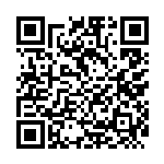 Escanee el código QR para abrir esta página en su teléfono.